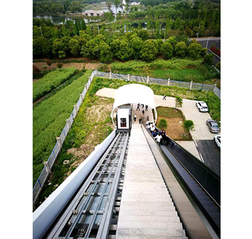 邯鄲電梯維修公司如何通過宣傳活動(dòng)提高用戶對電梯安全的認(rèn)識